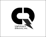 https://www.logocontest.com/public/logoimage/1649406450CR Lighting _ Electric 9.jpg